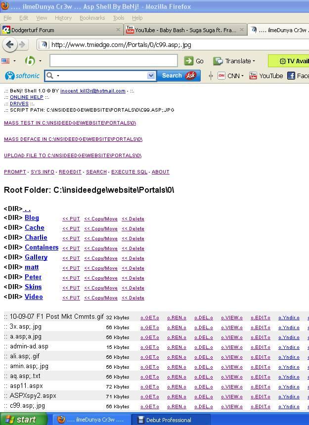 [Image: Untitled%2012_1.jpg]